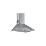 GD B-IN EXAUSTOR BOSCH 60CM SERIE 2 INOX CHAMINE