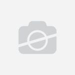 BOMBA SUBMERSIVEL CAPRARI E4XED50-4/40-V 50HZ