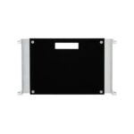 HPE BALLAST 9000 AND 10000 RACK KIT