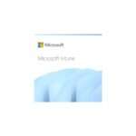 Microsoft Intune Plan 2 - P1Y - Annual