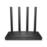 ROUTER TP-LINK WIFI AC1900 MU-MIMO