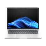 PORT HP 14' ELITEBOOK 840 U5-225U INTEL GRAPHICS 16GB 512GB SSD WUXGA W11P PRATA