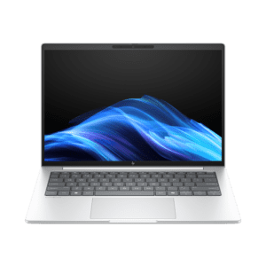 PORT HP 14' ELITEBOOK 840 U5-225U INTEL GRAPHICS 16GB 512GB SSD WUXGA W11P PRATA