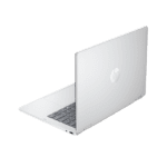 PORT HP 14' OMNIBOOK I5-120U INTEL GRAPHICS 16GB 512GB SSD WUXGA W11H TOUCH PRATA