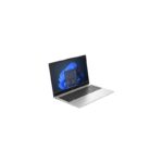 PORT HP 15.6' NOTEBOOK 250R I3-100U INTEL GRAPHICS 8GB 512GB SSD FHD W11P PRATA