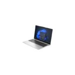 PORT HP 15.6' NOTEBOOK 250R I7-150U INTEL GRAPHICS 16GB 512GB SSD FHD W11P PRATA