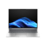PORT HP 16' PROBOOK 460 U5-225U INTEL GRAPHICS 16GB 512GB SSD WUXGA W11P PRATA