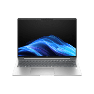 PORT HP 16' PROBOOK 460 U5-225U INTEL GRAPHICS 16GB 512GB SSD WUXGA W11P PRATA