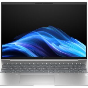 COMPUTADOR PORTÁTIL 660 G1I 16 U5-225U 16GB 512GB PCIE W11 PROFISSIONAL