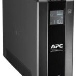 UPS APC 1300 VA LINE-INT TORRE BACK BR USB