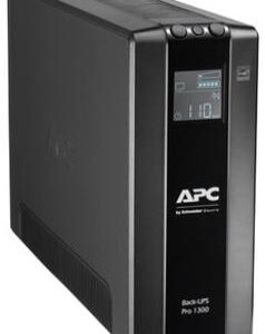 UPS APC 1300 VA LINE-INT TORRE BACK BR USB