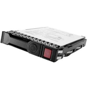 DISCO INTERNO PARA SERVIDOR 2.5 1.2TB 10.000 RPM 12G SFF SC DS SAS