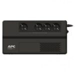 UPS 650VA EASY AVR 230V