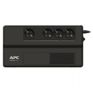 UPS 650VA EASY AVR 230V