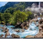 TV 55" SMART BERKLAYS LED 4K ANDROID HDMI/USB/AV/RF/VGA/LAN/OPT