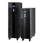 UPS 20KVA ONLINE (TRIF/TRIF)