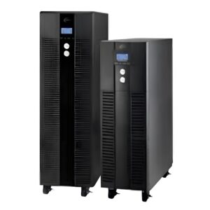 UPS 20KVA ONLINE (TRIF/TRIF)