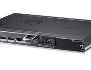PC BOX 32GB HDD 4GB (ME55A & UE46A) MONI